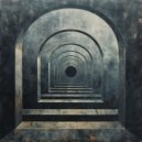 Planetenpad Pianissimo - Oceaan stiltemoment ()