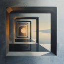 Ruimtevoud Requiem - Oceaan en rust ()