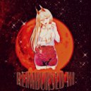 ZomboBox! & ETHXCAL & zphatGhxst & SHADOWIXX & MOON$IAY3R! & Toyota Playa & b1ueshxrtcake - REIMBURSED III ()
