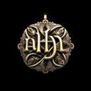 VASILEV - Балаклава (Slowed & Reverb)