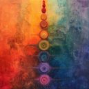 Sterrenzee Symfonie - Strand serene meditatie ()