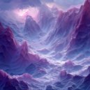 Vloeiende Vlucht - Meditatieve zeebries ()