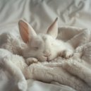 Zwervende Zonnestralen - Golvende meditatie sereniteit ()