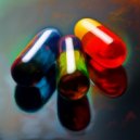 braze - third tablet ()