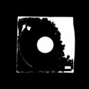 m00n - TapeExperimentOne ()