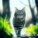 MityaCat & Catariela - CTS POM RAVE ()