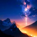 moonley - old station ()