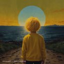 neuronekit - space promise ()