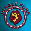 Jerome Robins & Dolly Rockers - What About My Love