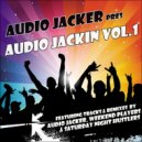 Audio Jacker - Go Shorty