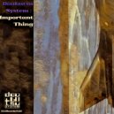 Doubutsu System - Important Thing