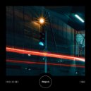 Freezeout - Time (Radio Mix)