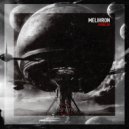 Melihron - Toptiga Po-32