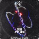 SANS - Beat Back