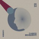 Romarti - Cuarto Menguante (Original Mix)