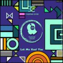 Ethiopian Chyld - Changes