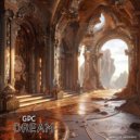 GPC - Dream (Original Mix)