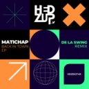 Matichap - Back In Town