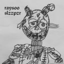 RaySoo - New Life (Original Mix)