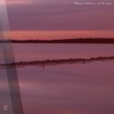 Fuchsgang - Thrilling Moments (Original Mix)
