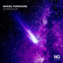 Manuel Parravicini - Asteroide (Original Mix)