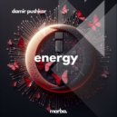 Damir Pushkar - Energy (Original Mix)