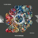 Floor Vision - Proteus (Original Mix)