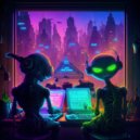 Yahel, Raz - Intelligent Life