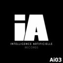 mAnAtAnE PC - AI 5 (Original Mix)