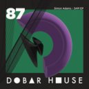 Simon Adams - 3AM