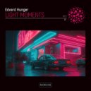 Edvard Hunger - Feel Drive (Original Mix)