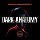 Dasha IvLife - Dark Anatomy (Original Mix)