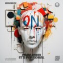 Para Noir - It\'s Personal (Extended Mix)