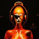 Gueva - JUICY