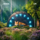 LOV, J Bossa - Sway (Amonita Remix Extended)