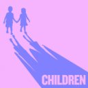 Gorje Hewek, ETNE - Children