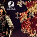 Sebastien Leger - Nations