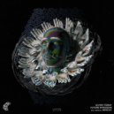 Levent Ozbay - Hazard (Original Mix)