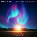 Millero, Snirco - Sweet Moment