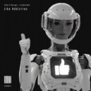 Tube & Berger, LinaColada - Like Addiction