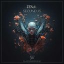 Zenji. - Secundus
