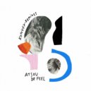 Konvex (FR) - Ma Douce (Atsou Remix)