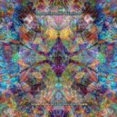 Spectrum Noise - Mystical Experiences 029 ()