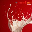 Sarp Kayali - Loosing A Hue