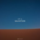 DP-6 - Salvation (Original Mix)
