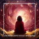 SPARTAA - Alone (Bright Lights)