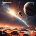 Ravok, Gabi Giordan - Never Ends