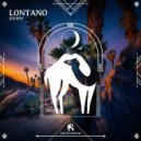 Jos3ph - Lontano
