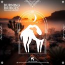 YinYang Project - Burning Bridges