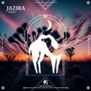 MAXV - Jazira (Original Mix)